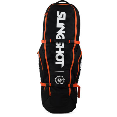 slingshot-golf-bag