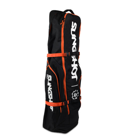 slingshot-golf-bag
