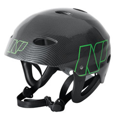 2014 NP Surf helmet