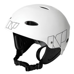 2014 NP Surf helmet