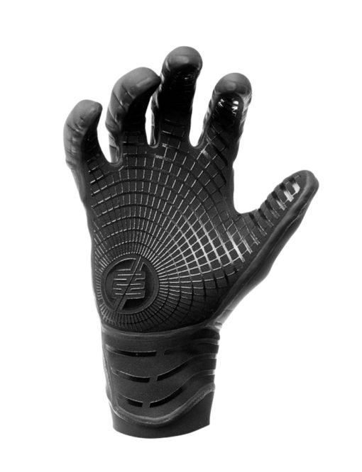Ride Engine 2mm Gloves