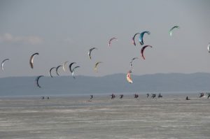 snowkiting-lessons-madison-wi