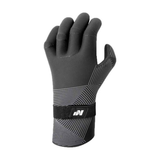 NP-Surf-Armor-skin-glove