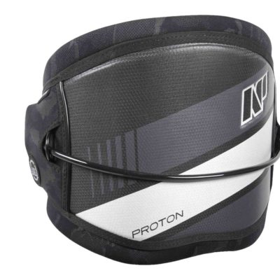 Np-Surf-Proton-harness