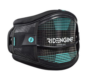 ride-engine-12k-carbon-elite-harness