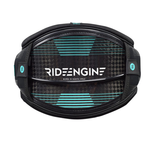 ride-engine-12k-carbon-elite-harness