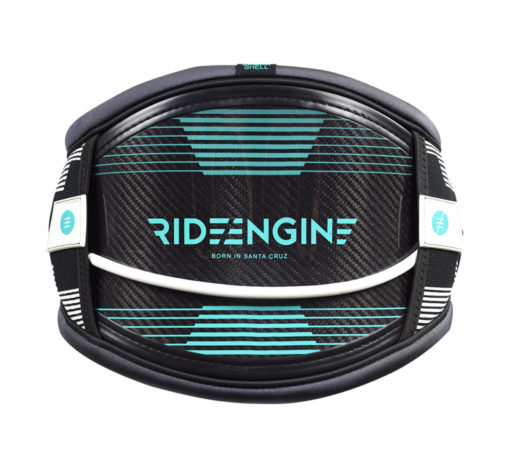 ride-engine-3k-carbon-elite-harness