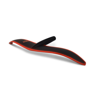 slingshot-warp-speed-65cm-carbon-wing