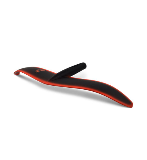 slingshot-warp-speed-65cm-carbon-wing
