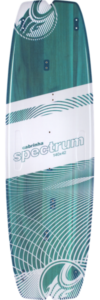 2019_Spectrum_Deck_copy_grande