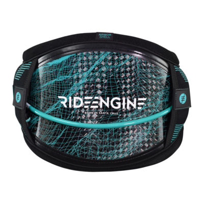 2019-ride-engine-elite-carbon-sea-engine-green-harness
