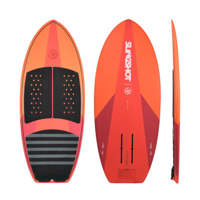 2020-slingshot-wf1-wakesurf-foil-board