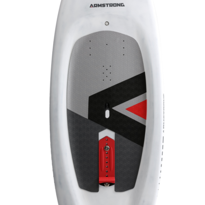 Armstrong-wing-sup-foilboards