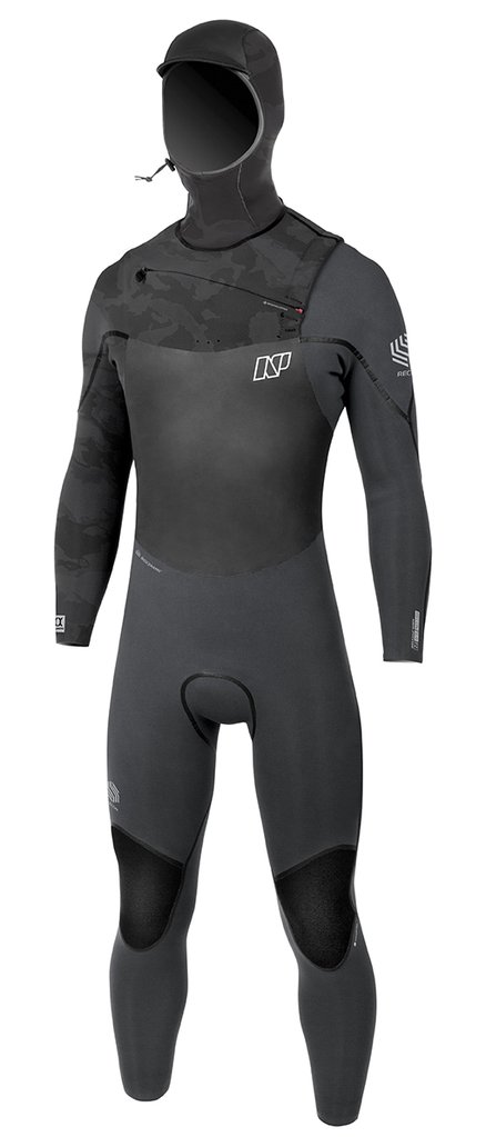 NP-Surf-recon-wet-suit