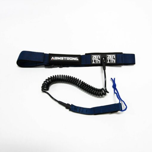 Armstrong-waist-board-leash