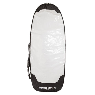 slingshot-foil-board-bag-slingshot-sports-435811_360x