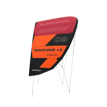 machine-v2-slingshot-sports-387290_360x