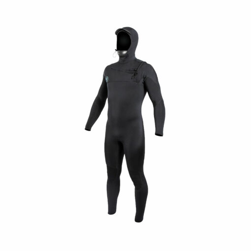 ride-engine-hooded-onsen-43-full-suit