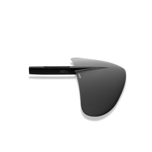 lift-270-carbon-pro-front-wing