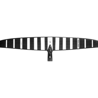 armstrong-HA-680-front-wing