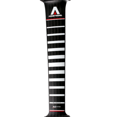 armstrong-performance-mast-795mm-money-1