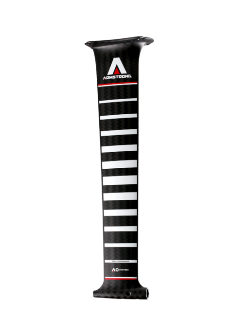 armstrong-performance-mast-795mm-money-1