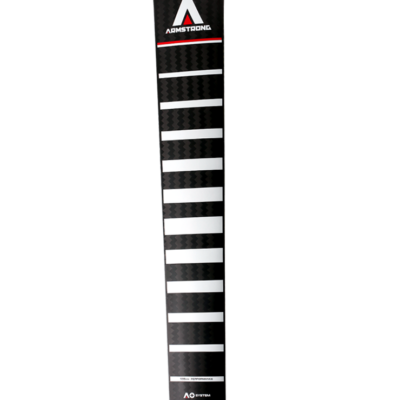 armstrong-performance-mast-935mm-money-1