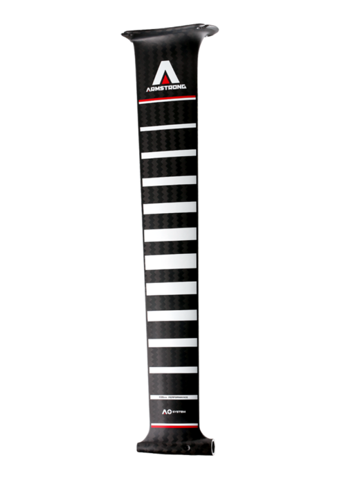 armstrong-performance-mast-935mm-money-1