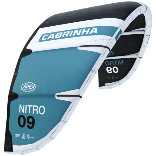 2024-cabrinha-nitro-apex-kite