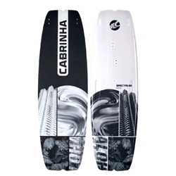 2023-cabrinha-spectrum-kiteboard