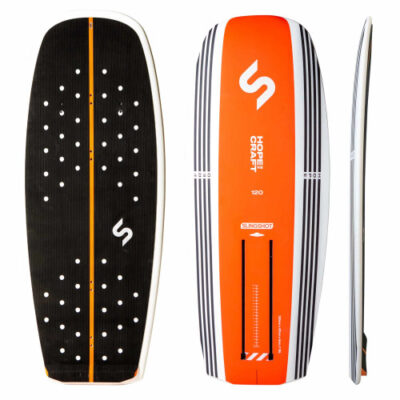 2024-slingshot-hopecraft-foilboard-v2