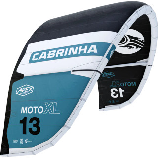 2024-cabrinha-moto-xl-apex-kite