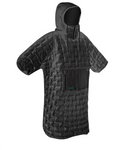 ride-engine-bon_fire_insulated-robe