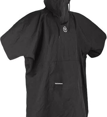 ride-engine-shelter-lightweight-changing-robe