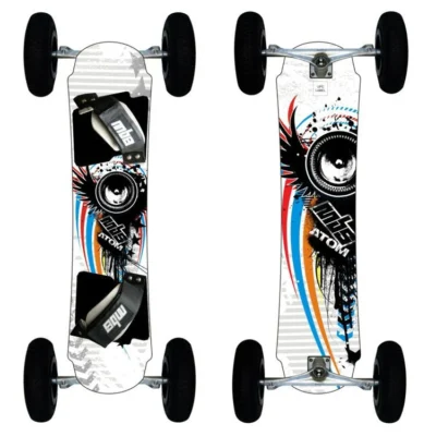 mbs-atom-90-mountainboard