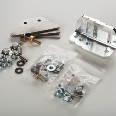 Ice-carver-snowboard-blades